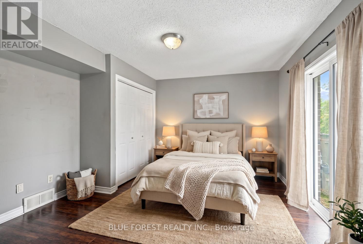 5 - 1548 Richmond Street, London North, Ontario  N6G 4W7 - Photo 6 - X14088184