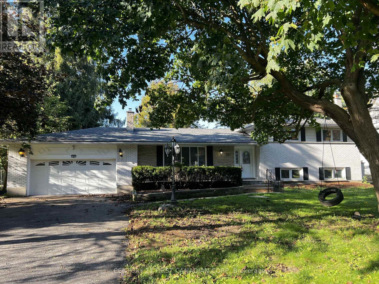 28 Redford Road, London North, Ontario  N5X 3V5 - Photo 2 - X14088188
