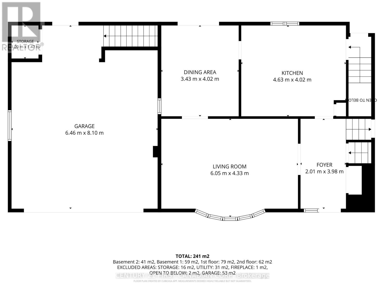 28 Redford Road, London North, Ontario  N5X 3V5 - Photo 5 - X14088188