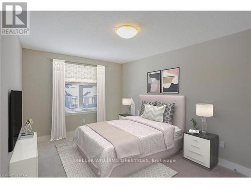 349 Edgevalley Road, London East, Ontario  N5V 0C3 - Photo 13 - X14088218