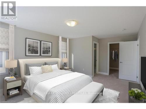 349 Edgevalley Road, London East, Ontario  N5V 0C3 - Photo 16 - X14088218