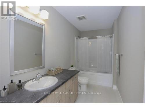 349 Edgevalley Road, London East, Ontario  N5V 0C3 - Photo 17 - X14088218