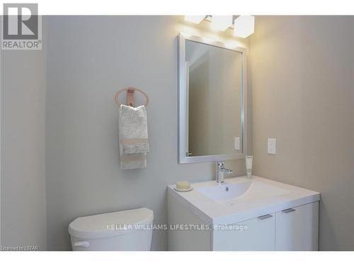 349 Edgevalley Road, London East, Ontario  N5V 0C3 - Photo 19 - X14088218