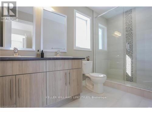 349 Edgevalley Road, London East, Ontario  N5V 0C3 - Photo 20 - X14088218