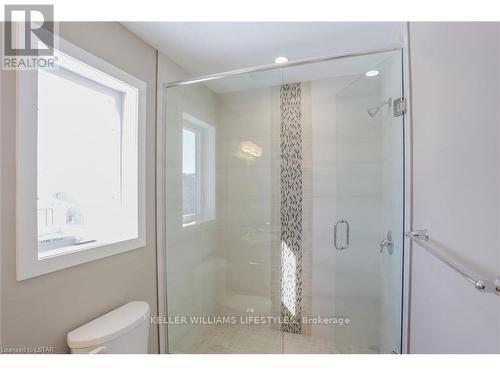 349 Edgevalley Road, London East, Ontario  N5V 0C3 - Photo 21 - X14088218