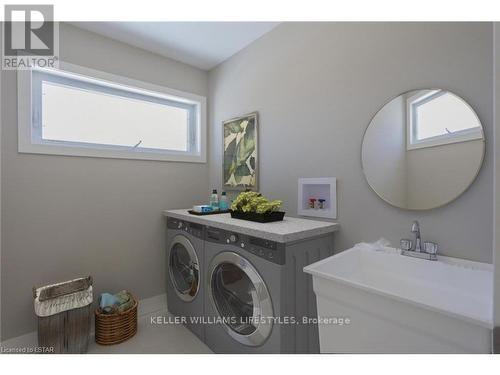 349 Edgevalley Road, London East, Ontario  N5V 0C3 - Photo 22 - X14088218