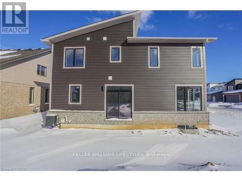 349 Edgevalley Road, London East, Ontario  N5V 0C3 - Photo 24 - X14088218