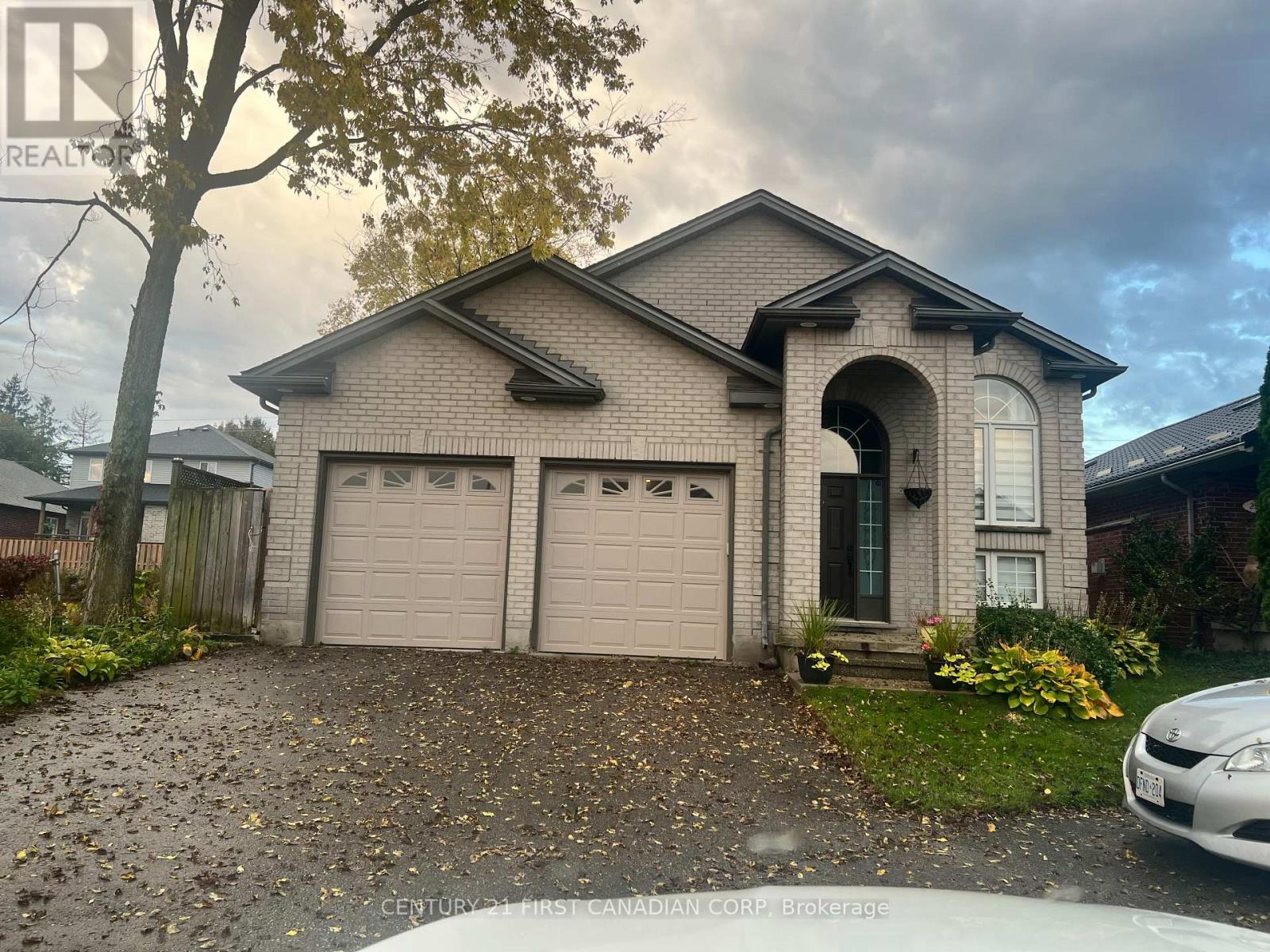26 CROATIA ROAD, London East, Ontario