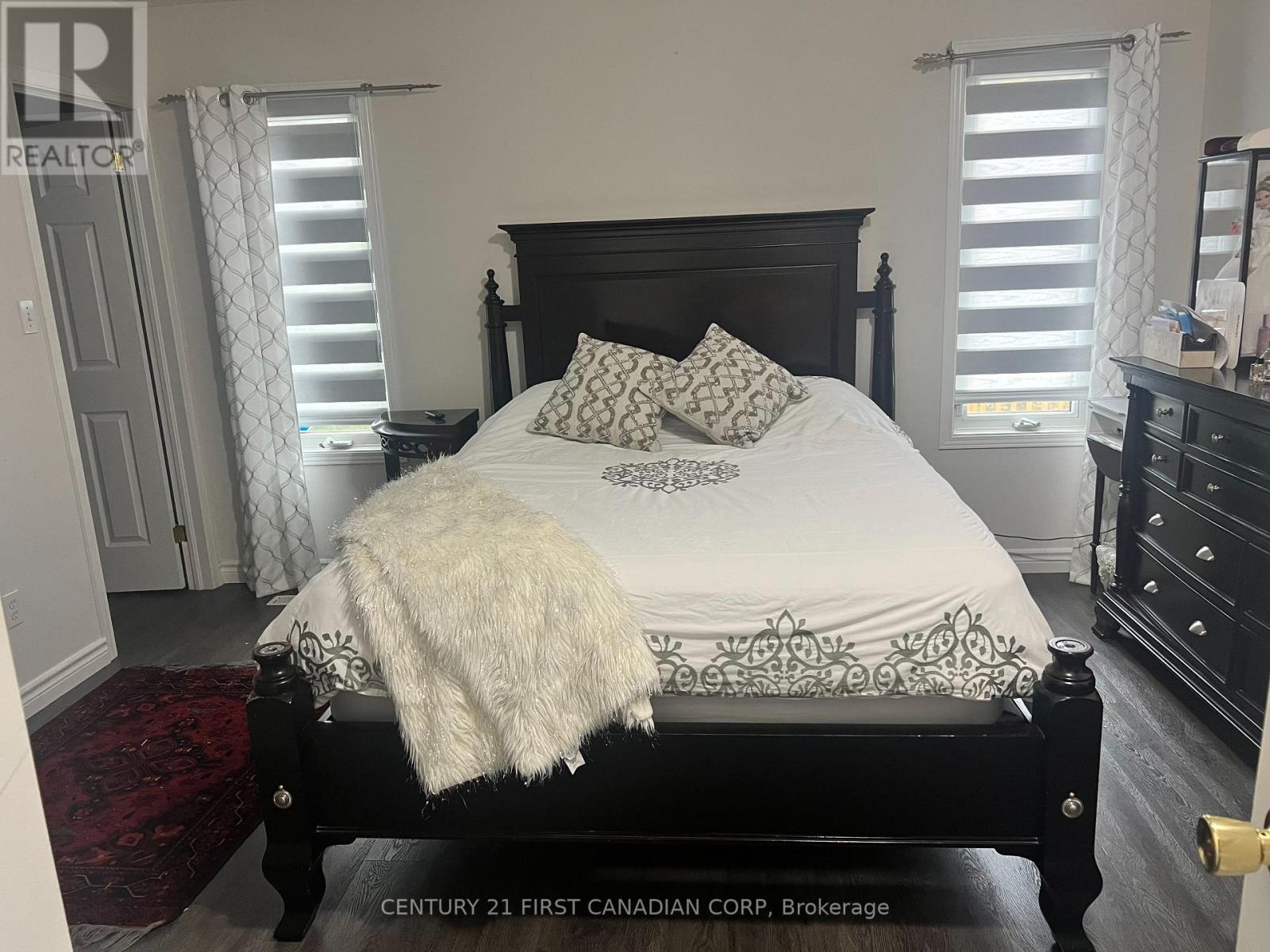 26 Croatia Road, London East, Ontario  N5V 4X6 - Photo 5 - X14088226