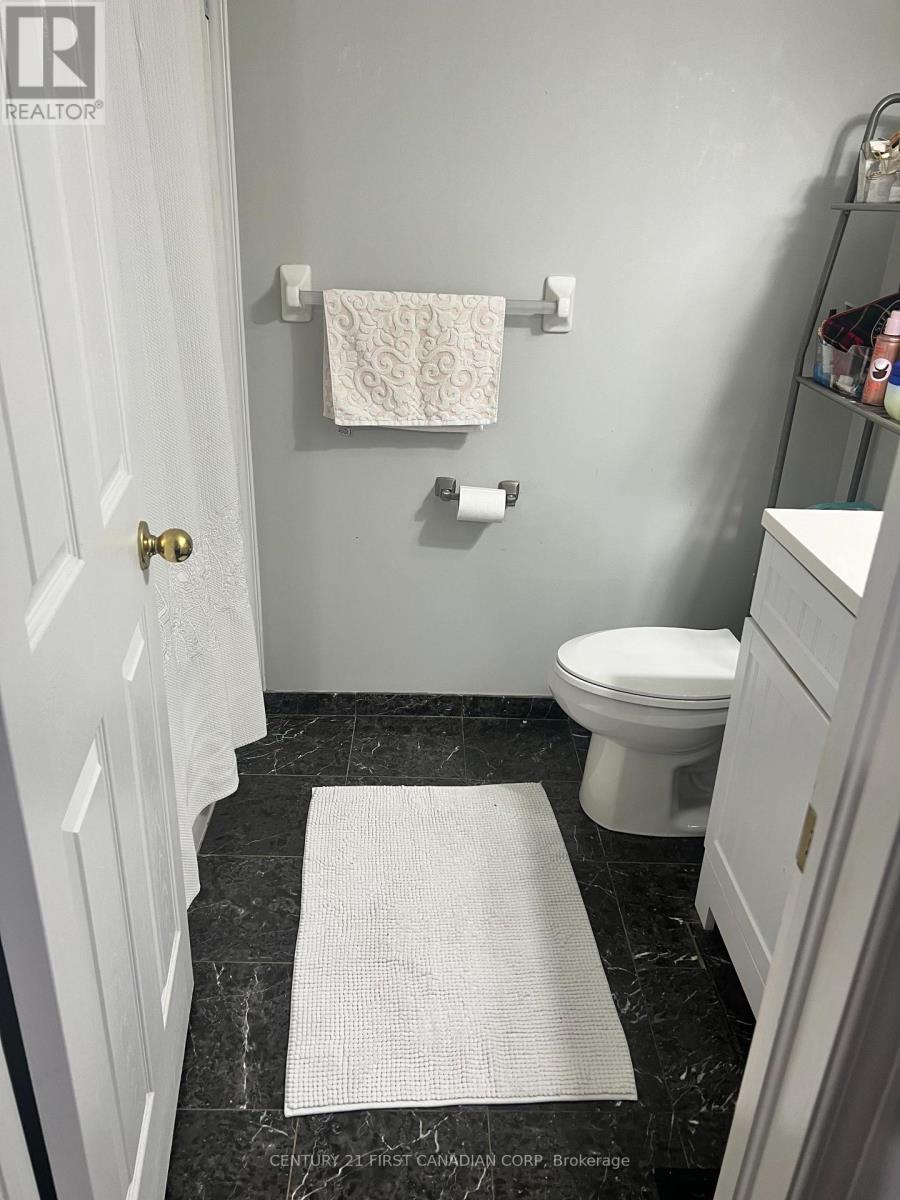 26 Croatia Road, London East, Ontario  N5V 4X6 - Photo 6 - X14088226