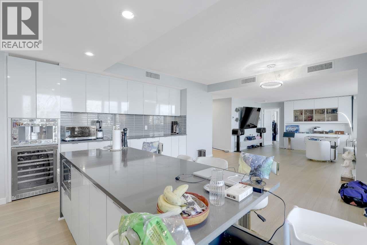 1802 3333 Brown Road, Richmond, British Columbia  V6X 0P6 - Photo 17 - R3171962