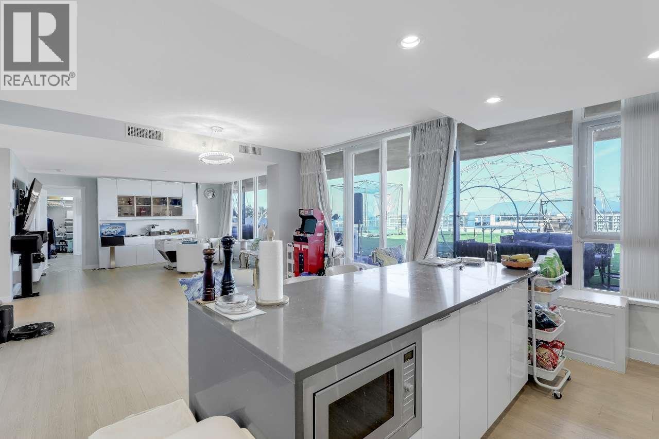 1802 3333 Brown Road, Richmond, British Columbia  V6X 0P6 - Photo 12 - R3171962
