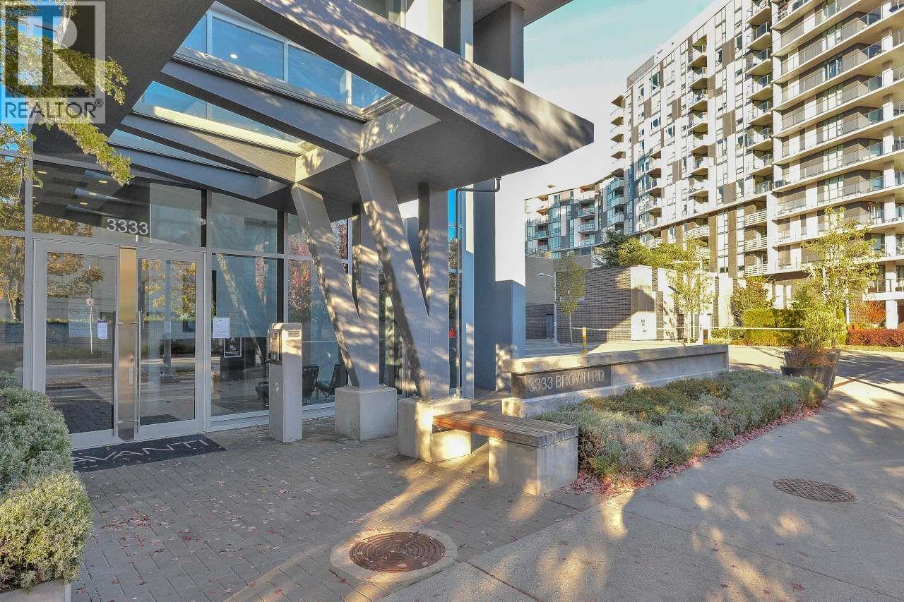 1802 3333 Brown Road, Richmond, British Columbia  V6X 0P6 - Photo 4 - R3171962