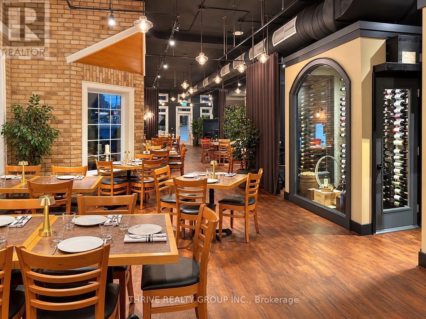 587 Oxford Street E, London East, Ontario  N5Y 3H9 - Photo 2 - X14088306