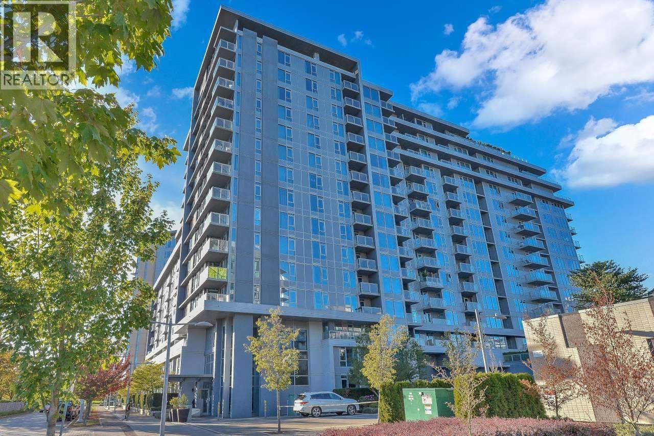 1802 3333 Brown Road, Richmond, British Columbia  V6X 0P6 - Photo 3 - R3171962