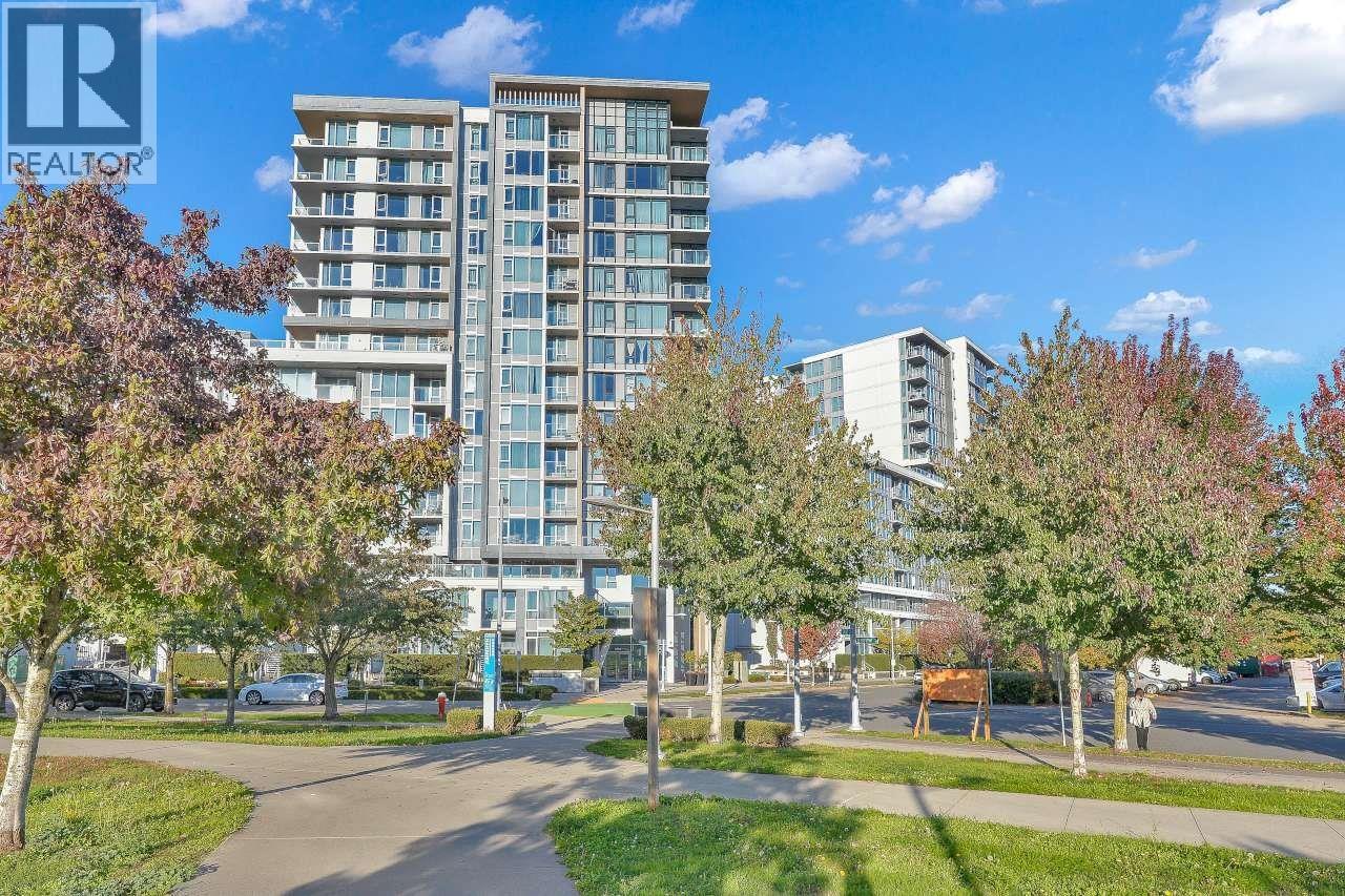 1802 3333 Brown Road, Richmond, British Columbia  V6X 0P6 - Photo 2 - R3171962