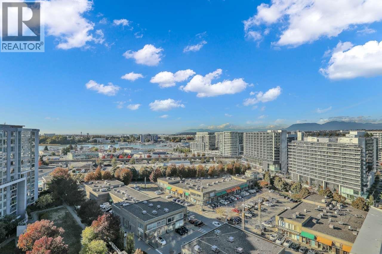 1802 3333 Brown Road, Richmond, British Columbia  V6X 0P6 - Photo 7 - R3171962