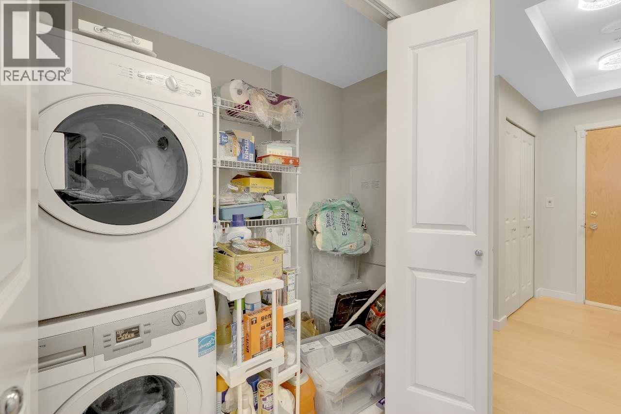 1802 3333 Brown Road, Richmond, British Columbia  V6X 0P6 - Photo 30 - R3171962