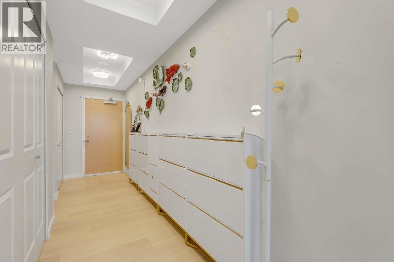 1802 3333 Brown Road, Richmond, British Columbia  V6X 0P6 - Photo 27 - R3171962