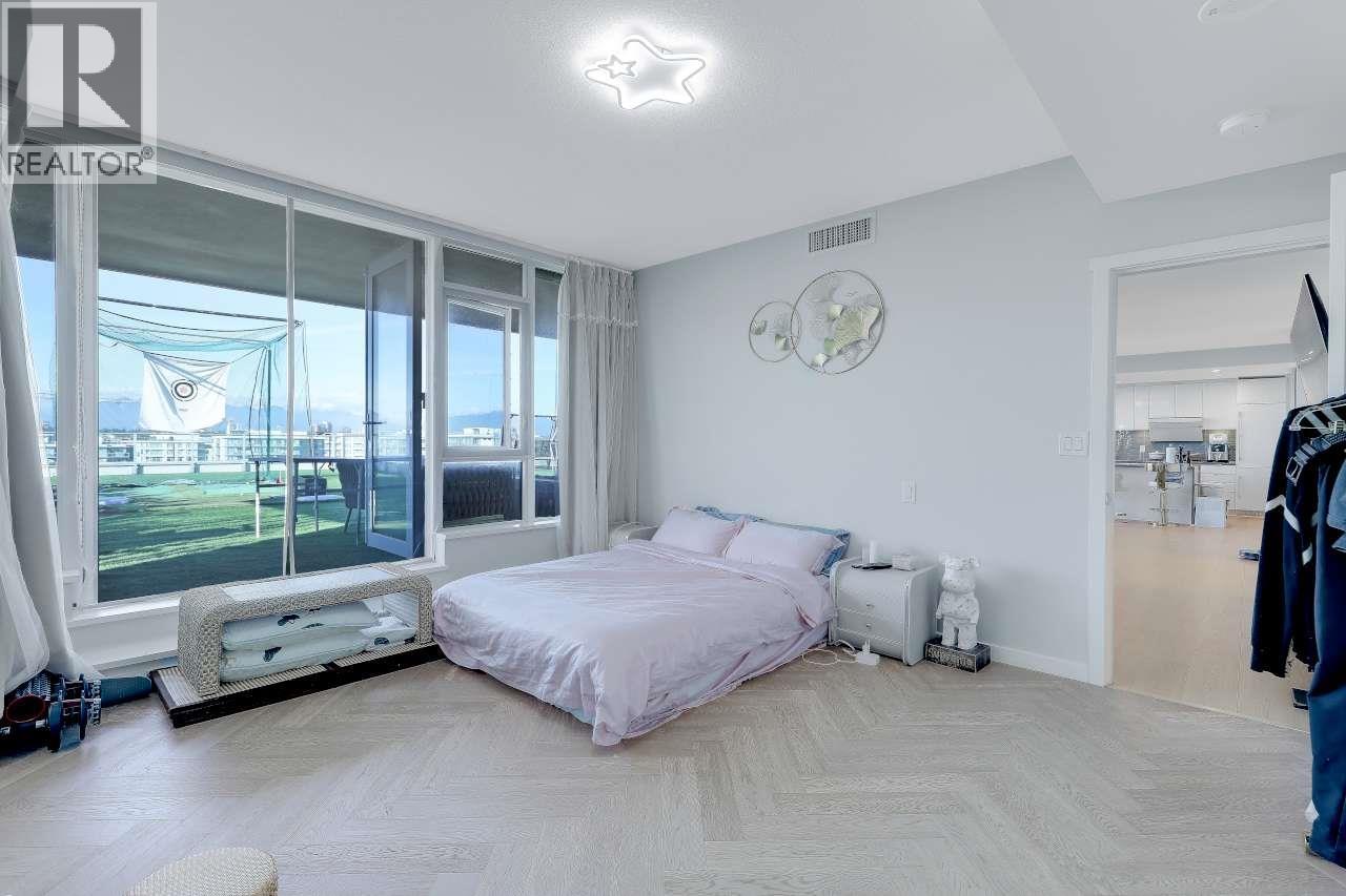 1802 3333 Brown Road, Richmond, British Columbia  V6X 0P6 - Photo 26 - R3171962