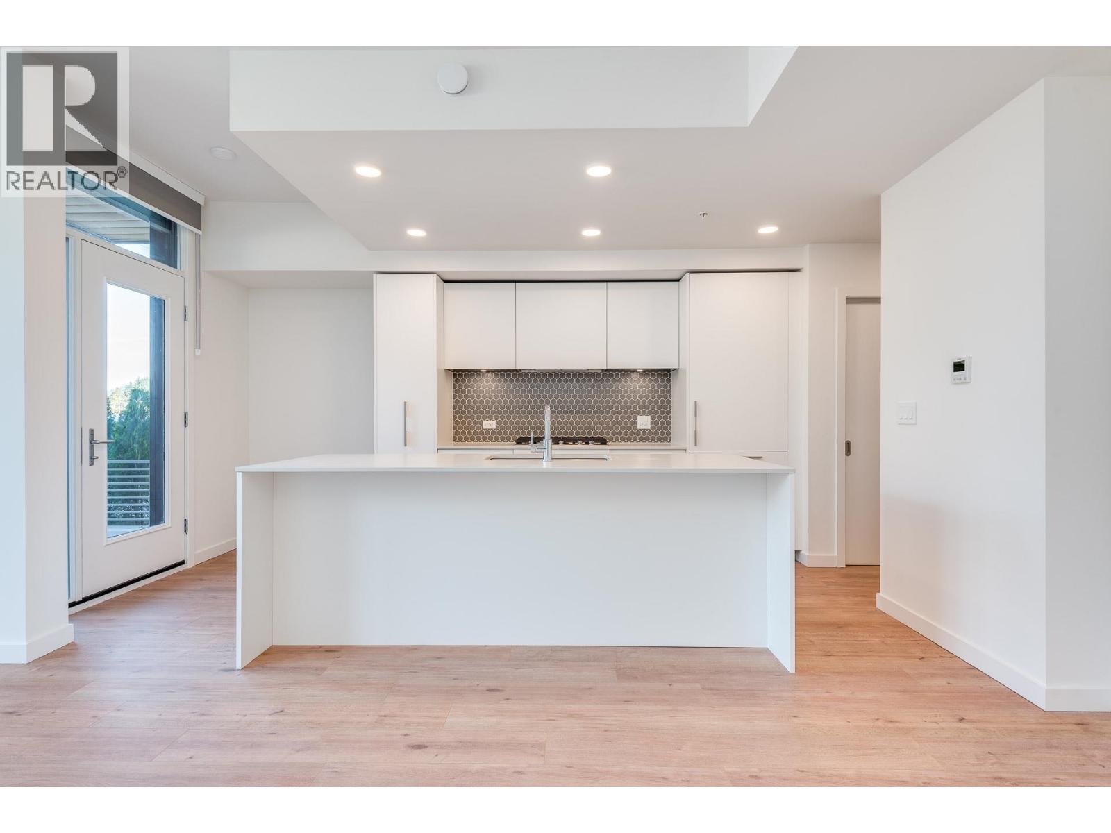 101 1502 Scott Crescent, Squamish, British Columbia  V8B 1G4 - Photo 15 - R3174419