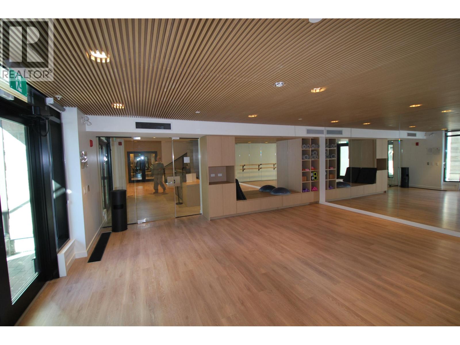 101 1502 Scott Crescent, Squamish, British Columbia  V8B 1G4 - Photo 33 - R3174419