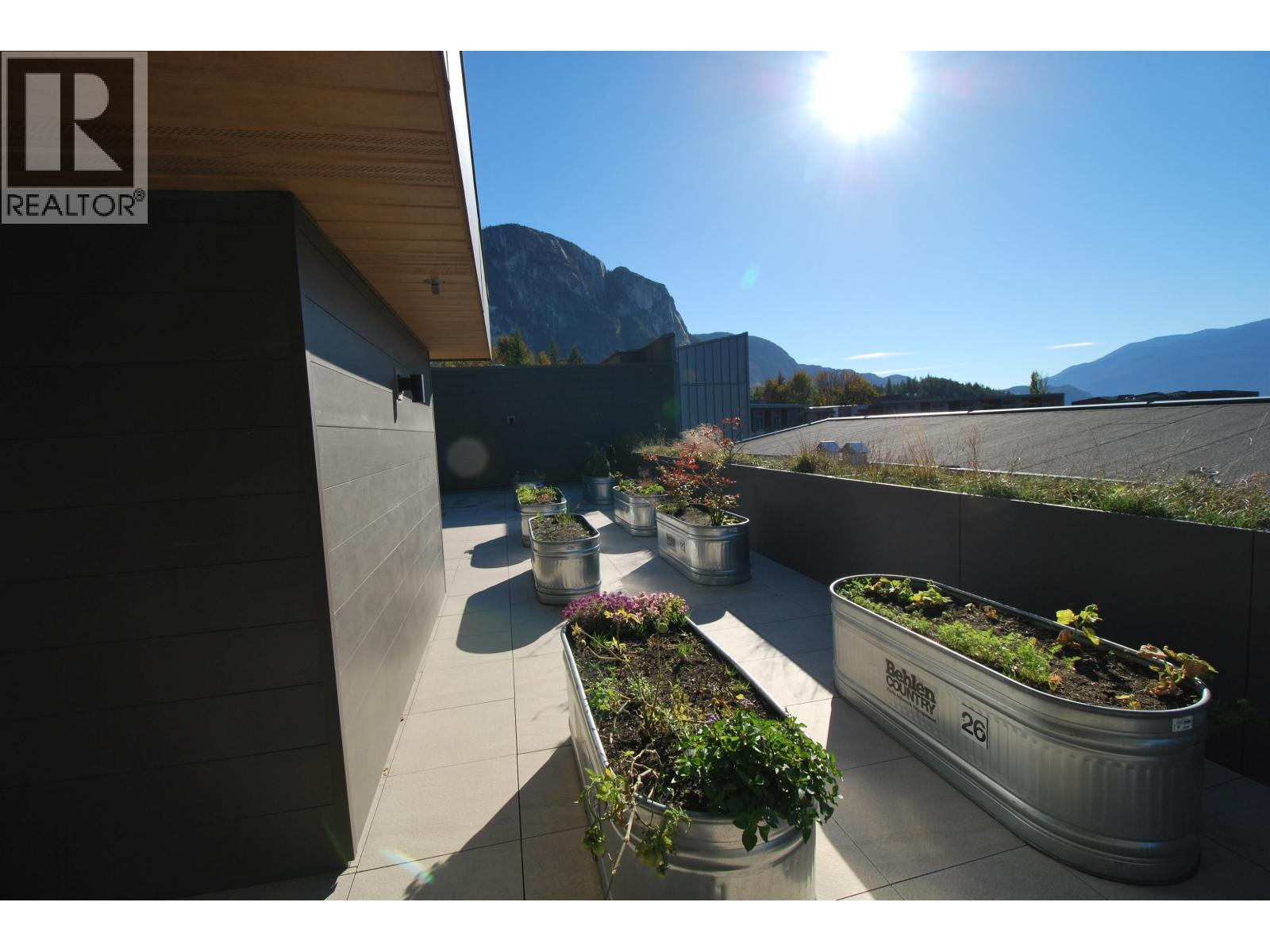 101 1502 Scott Crescent, Squamish, British Columbia  V8B 1G4 - Photo 39 - R3174419