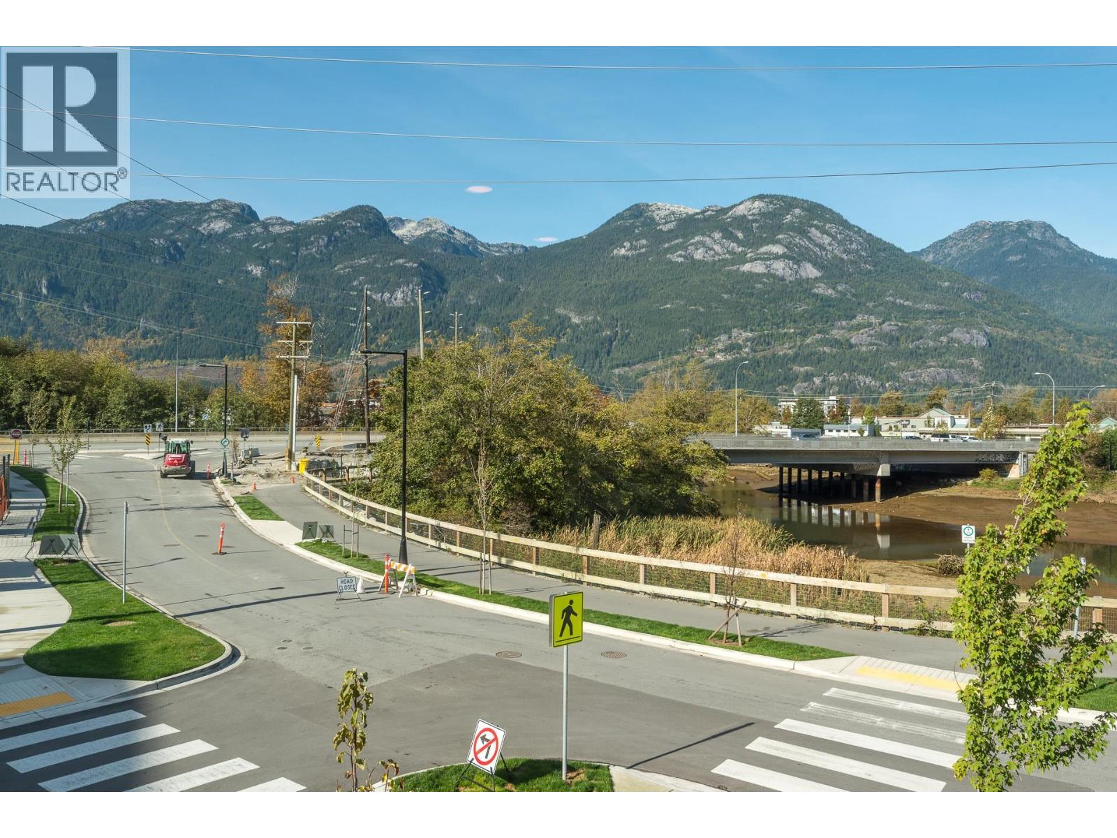 101 1502 Scott Crescent, Squamish, British Columbia  V8B 1G4 - Photo 31 - R3174419