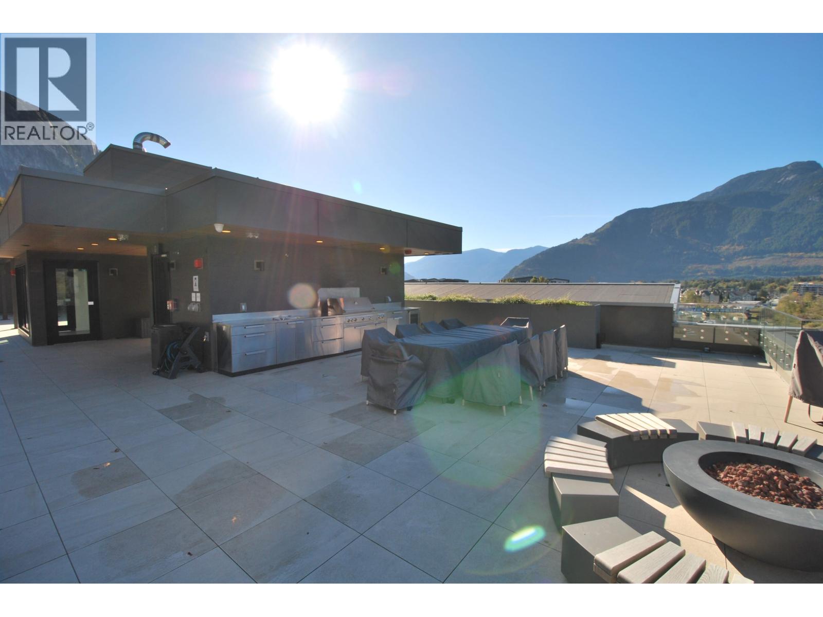 101 1502 Scott Crescent, Squamish, British Columbia  V8B 1G4 - Photo 40 - R3174419