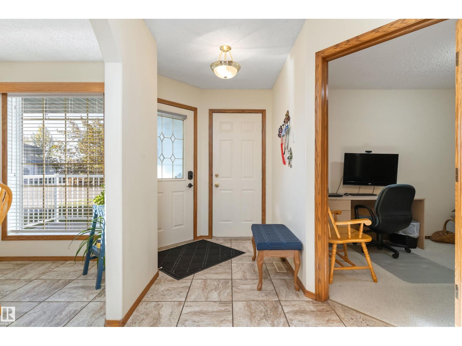 #5 17418 98A AV NW