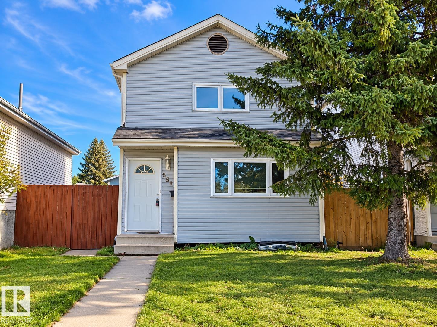 355 KIRKPATRICK CR NW