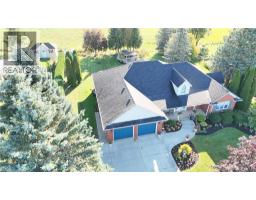 22 ANITA Drive, St. Clements, Ontario