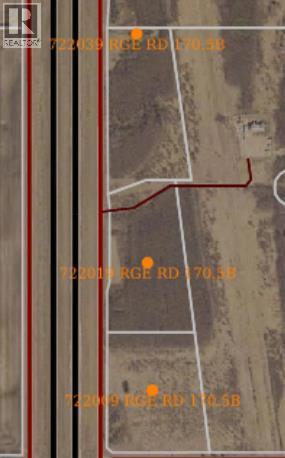 722039 170.5B Range