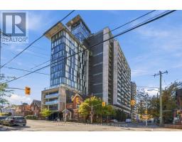 411 - 224 LYON STREET N, Ottawa, Ontario