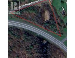 1512 FINCH CAMBRIDGE BOUNDARY ROAD, North Stormont, Ontario