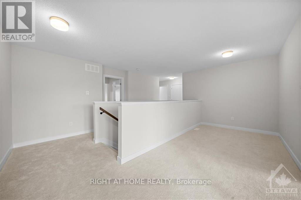 74 Hackamore Crescent, Ottawa, Ontario  K0A 2Z0 - Photo 13 - X14088098