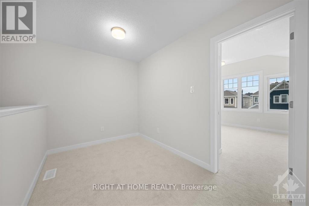 74 Hackamore Crescent, Ottawa, Ontario  K0A 2Z0 - Photo 15 - X14088098