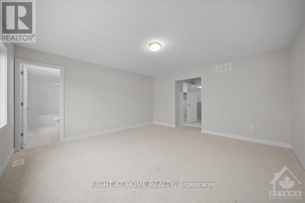 74 Hackamore Crescent, Ottawa, Ontario  K0A 2Z0 - Photo 17 - X14088098