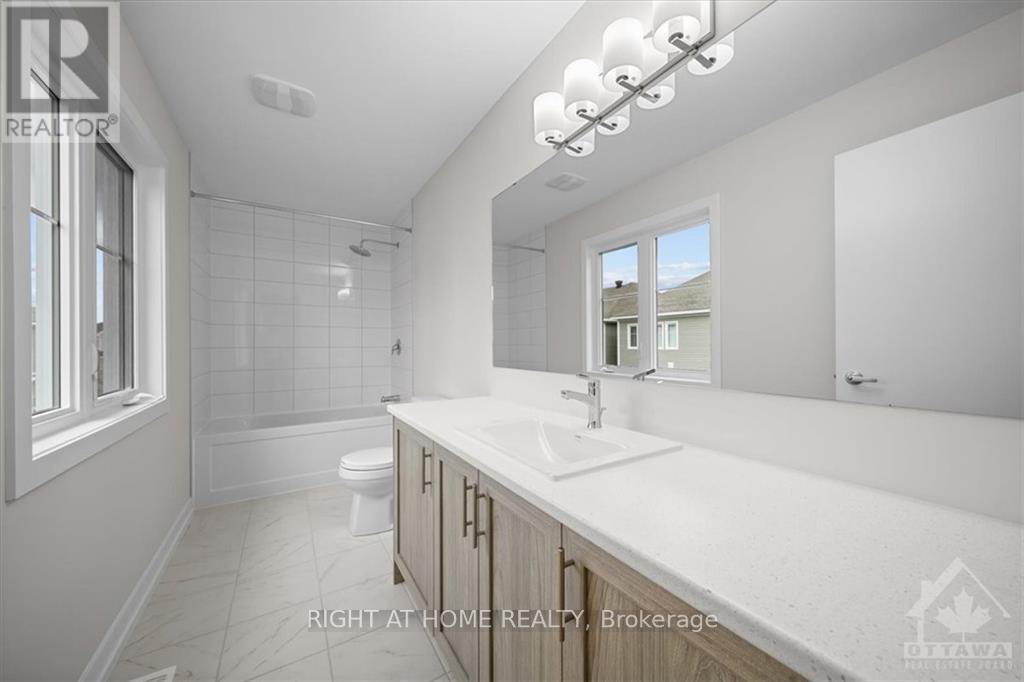 74 Hackamore Crescent, Ottawa, Ontario  K0A 2Z0 - Photo 18 - X14088098