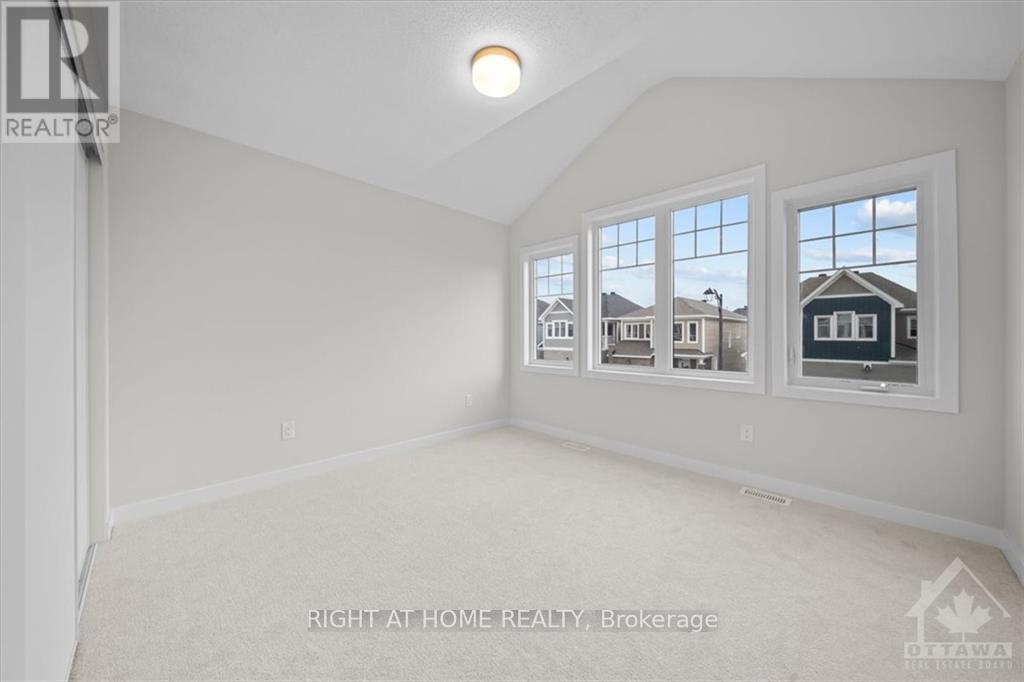 74 Hackamore Crescent, Ottawa, Ontario  K0A 2Z0 - Photo 19 - X14088098