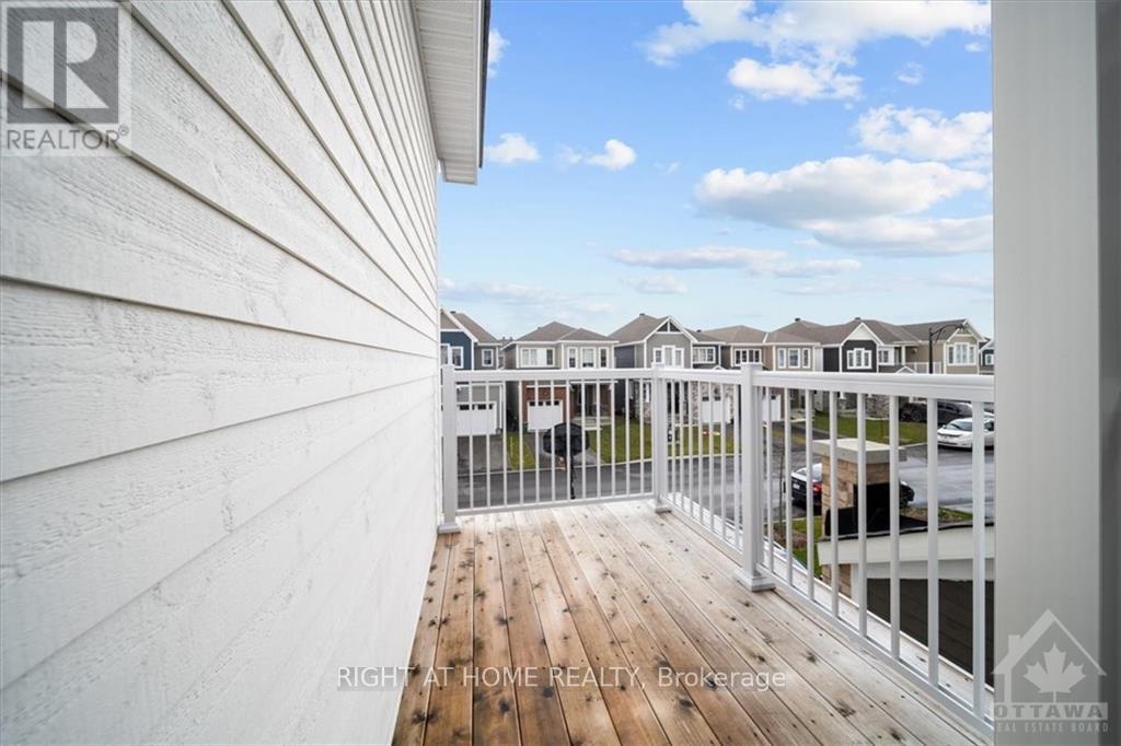 74 Hackamore Crescent, Ottawa, Ontario  K0A 2Z0 - Photo 23 - X14088098