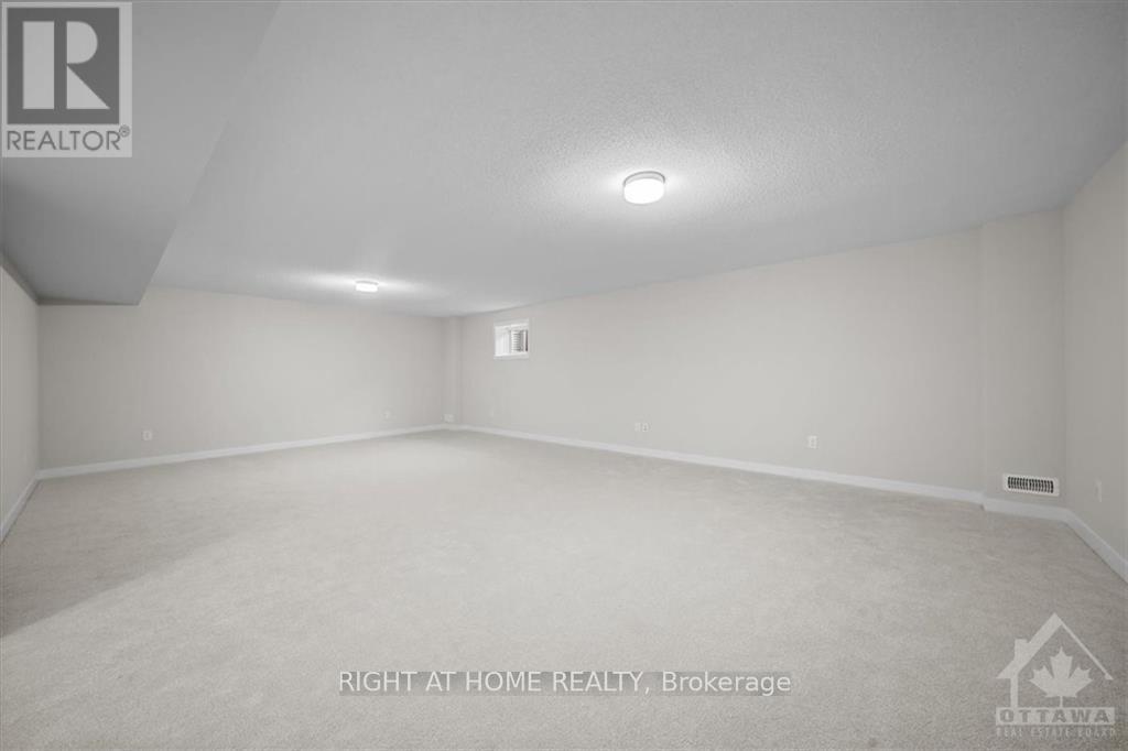 74 Hackamore Crescent, Ottawa, Ontario  K0A 2Z0 - Photo 24 - X14088098