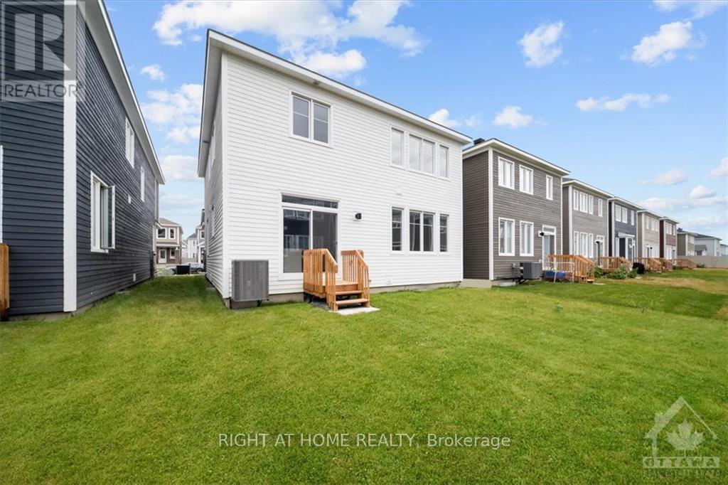 74 Hackamore Crescent, Ottawa, Ontario  K0A 2Z0 - Photo 27 - X14088098