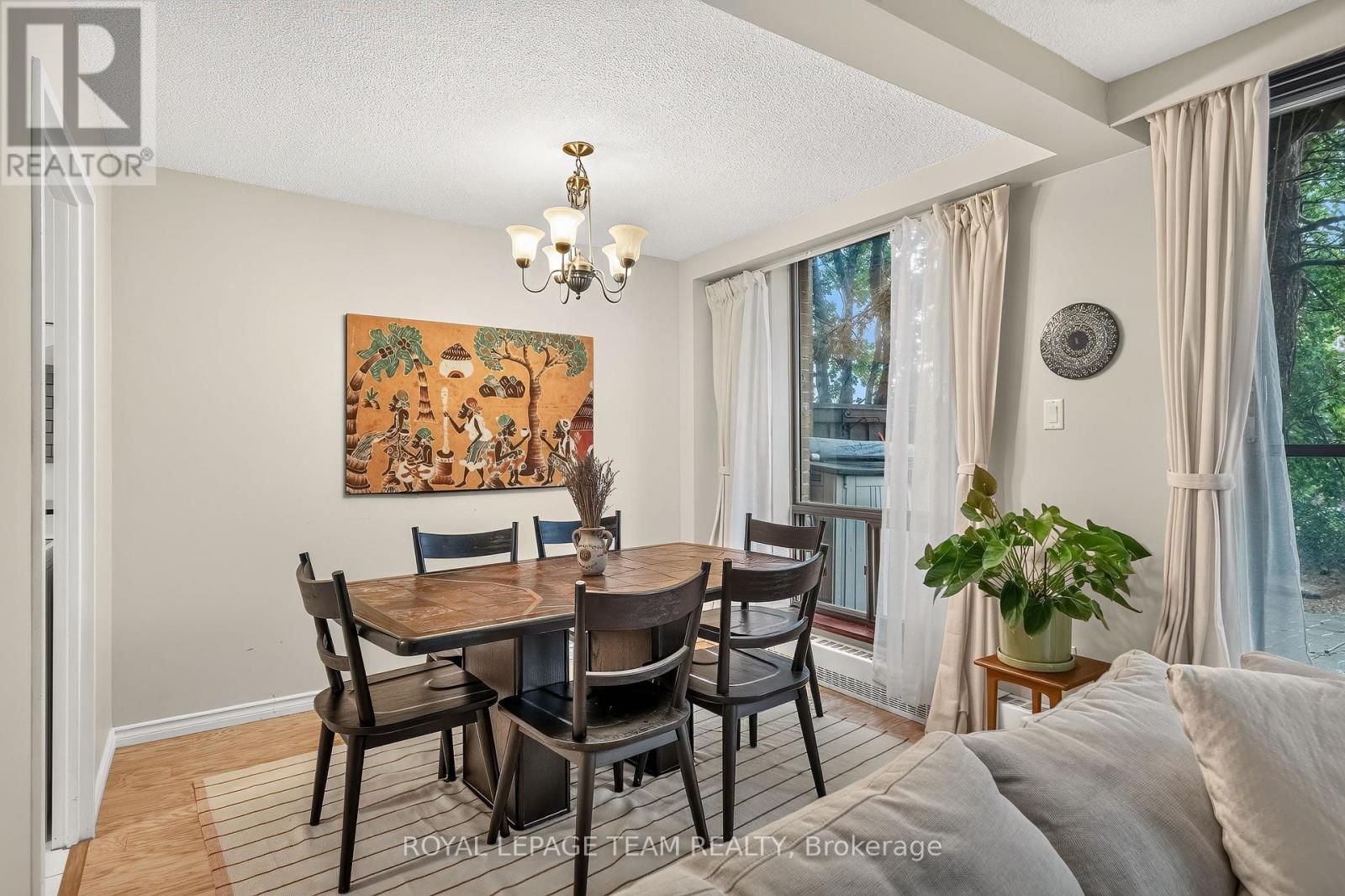 107 - 515 St. Laurent Boulevard, Ottawa, Ontario  K1K 3X5 - Photo 10 - X14088272