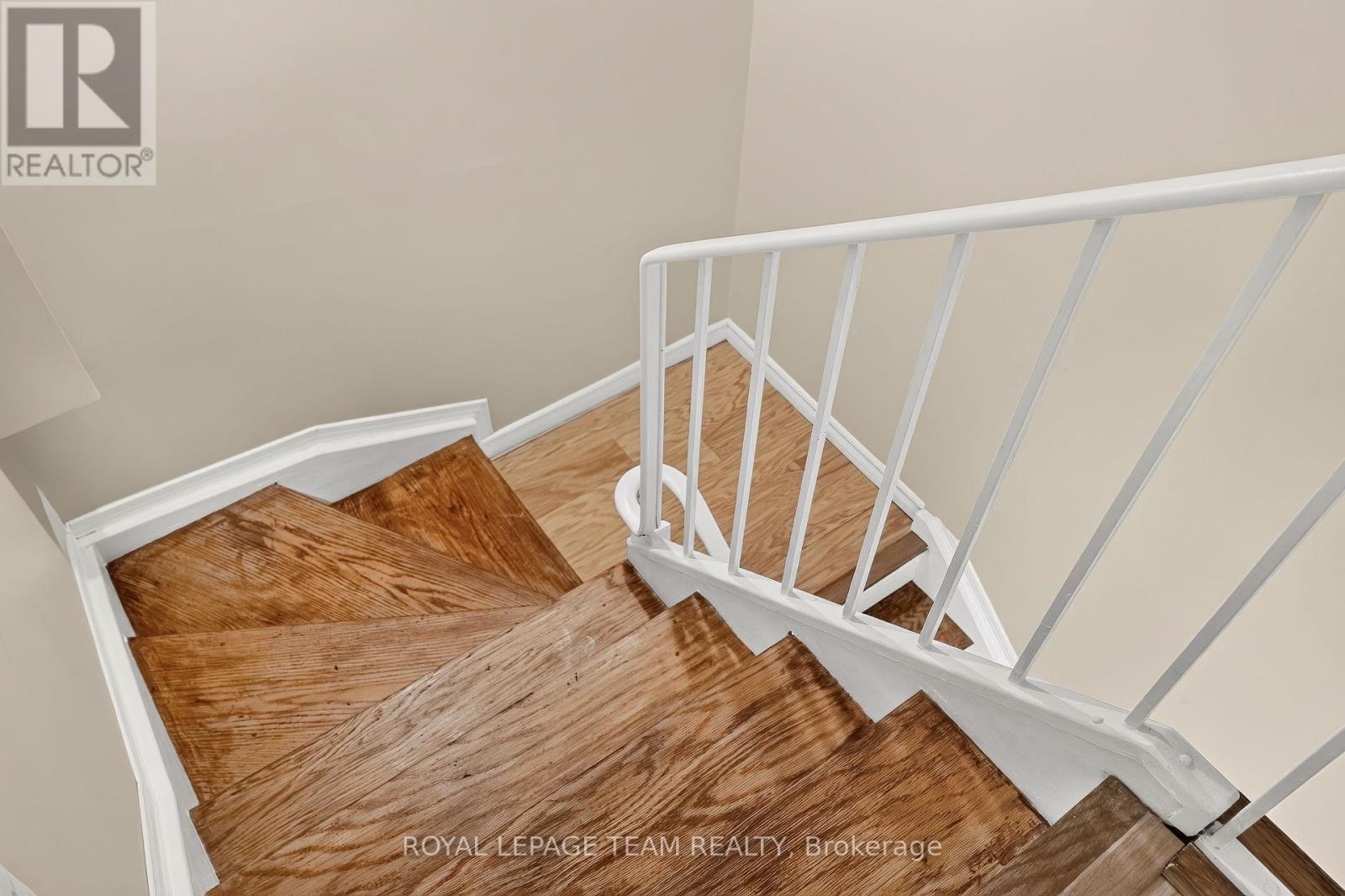 107 - 515 St. Laurent Boulevard, Ottawa, Ontario  K1K 3X5 - Photo 14 - X14088272