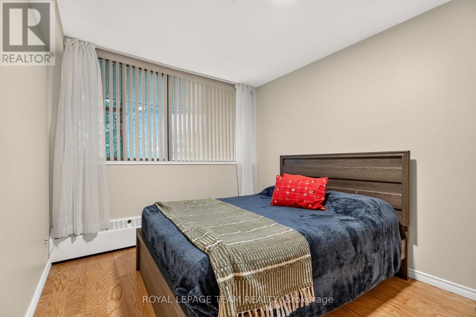 107 - 515 St. Laurent Boulevard, Ottawa, Ontario  K1K 3X5 - Photo 16 - X14088272