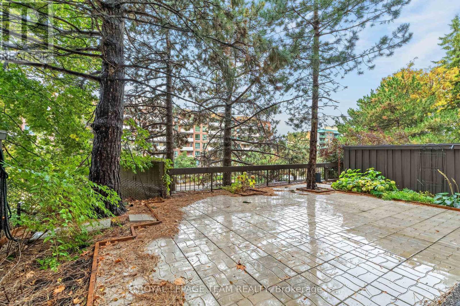 107 - 515 St. Laurent Boulevard, Ottawa, Ontario  K1K 3X5 - Photo 17 - X14088272