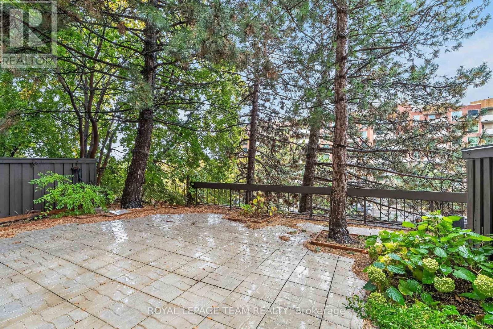 107 - 515 St. Laurent Boulevard, Ottawa, Ontario  K1K 3X5 - Photo 18 - X14088272