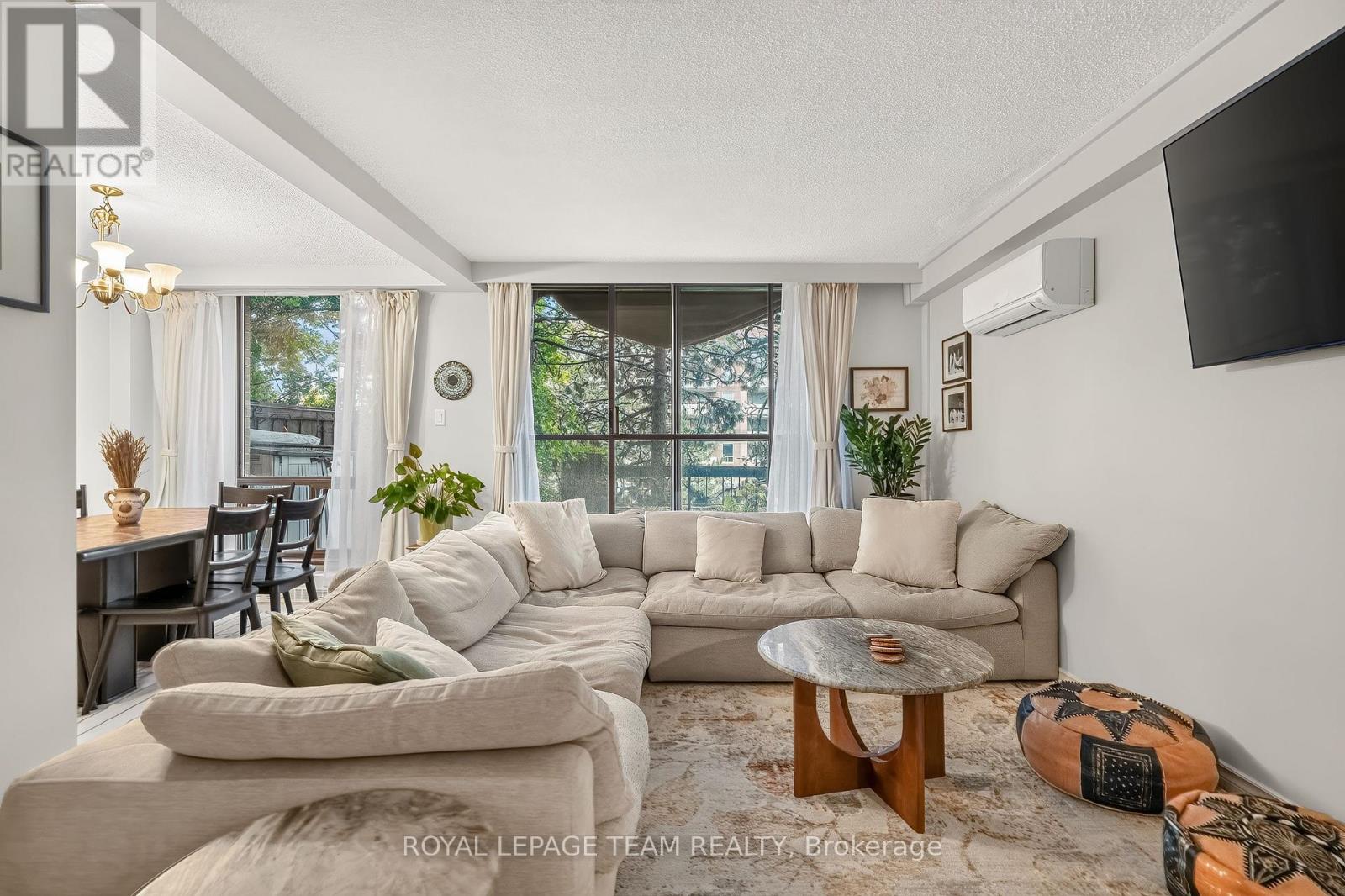 107 - 515 St. Laurent Boulevard, Ottawa, Ontario  K1K 3X5 - Photo 4 - X14088272