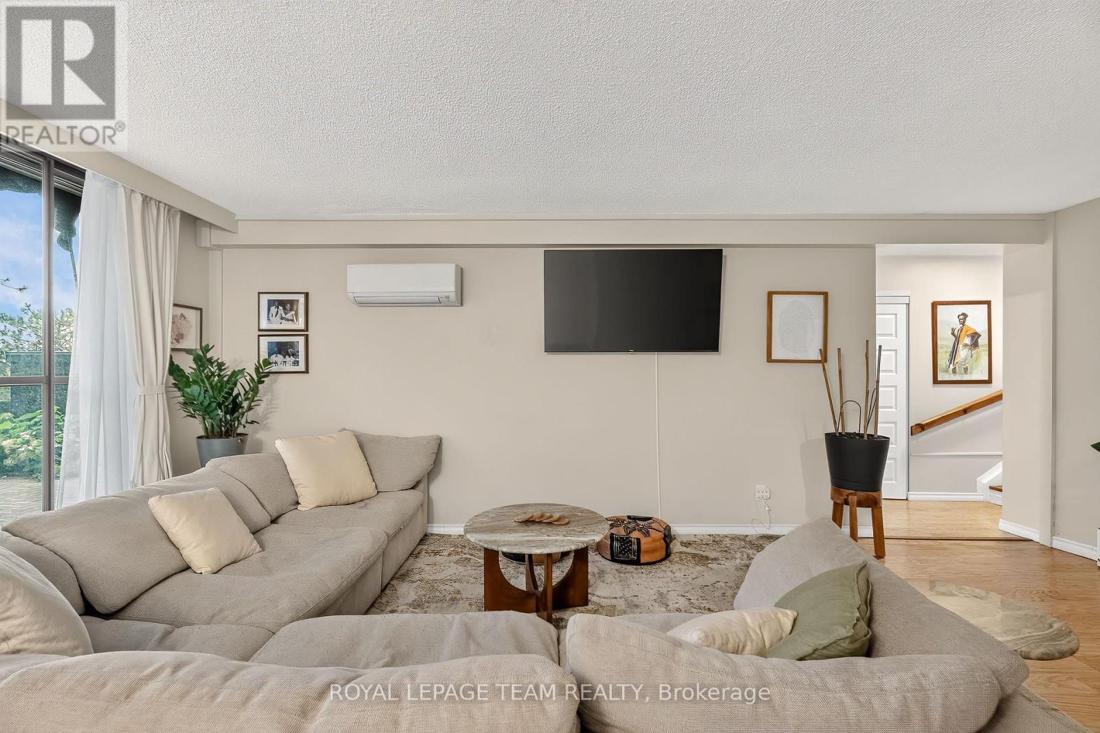 107 - 515 St. Laurent Boulevard, Ottawa, Ontario  K1K 3X5 - Photo 5 - X14088272